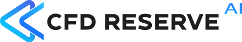 CFD Reserve